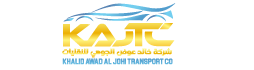 Khaled Awad Al-Juhi Transport Co