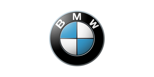 bmw-logo