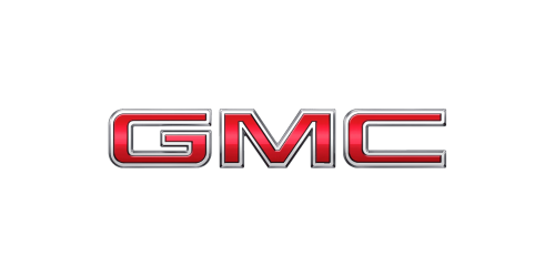 gmc-logo