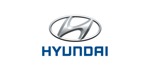 hyundai-logo