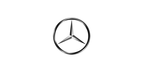 marcedes-logo
