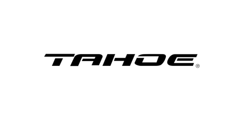 tahoe-logo